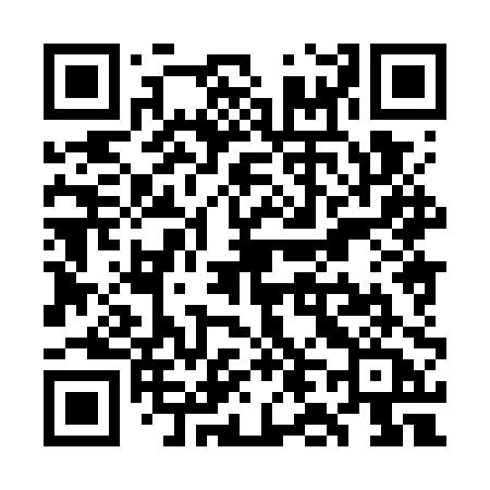 QR code for WL87PA