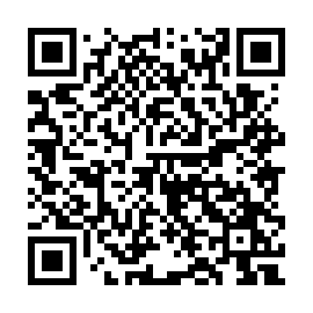 QR code for WL87TO