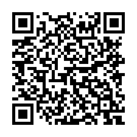 QR code for WL88QN