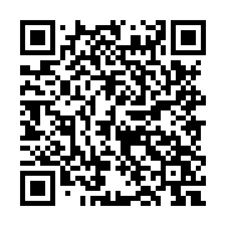 QR code for WL88TW