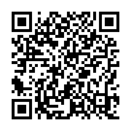 QR code for WL89PK
