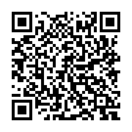 QR code for WL89RA
