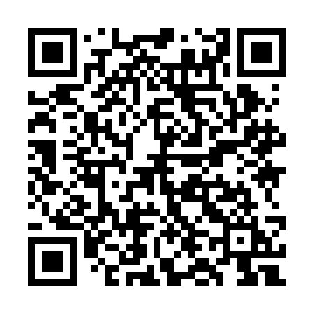 QR code for WL92CI