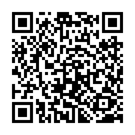 QR code for WL92RZ