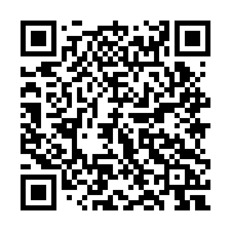 QR code for WL92TC