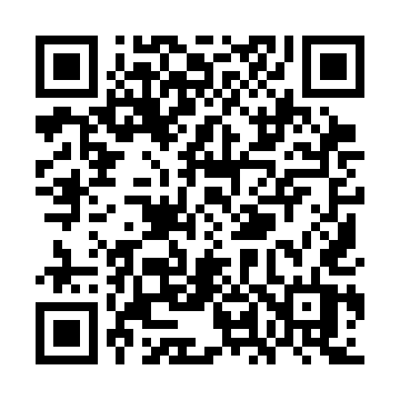 QR code for WL93ET