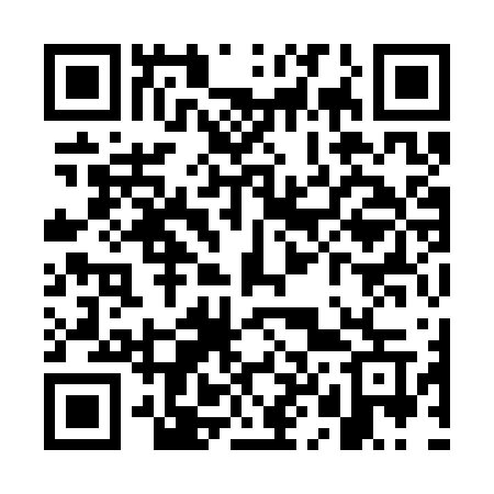 QR code for WL93VW