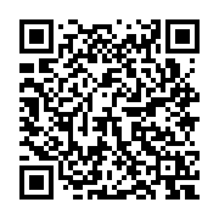 QR code for WL93WX