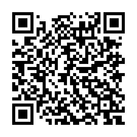QR code for WL94DN