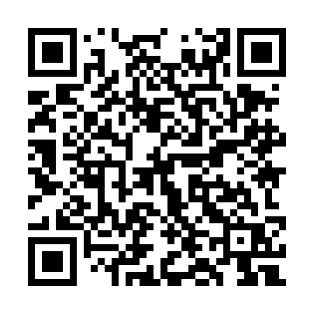 QR code for WL94KR
