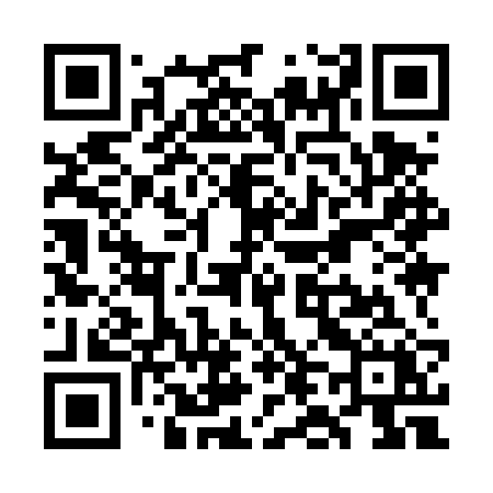 QR code for WL94RX