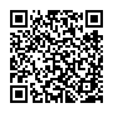 QR code for WL96NA