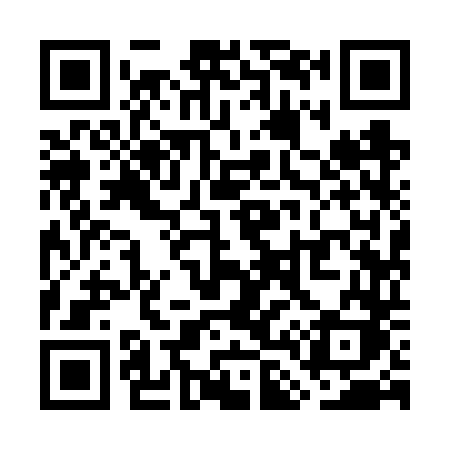 QR code for WL96TK