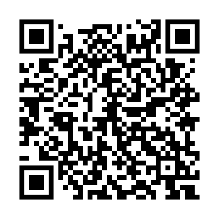 QR code for WL97XK