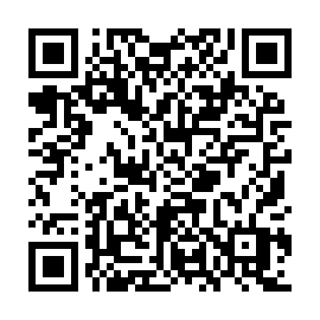 QR code for WL99PT