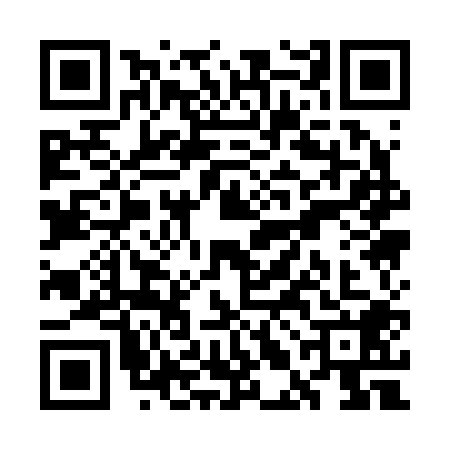 QR code for WLA2081