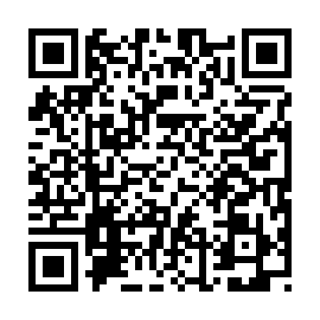 QR code for WLA2998