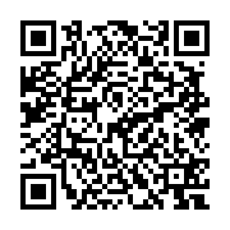 QR code for WLA4218
