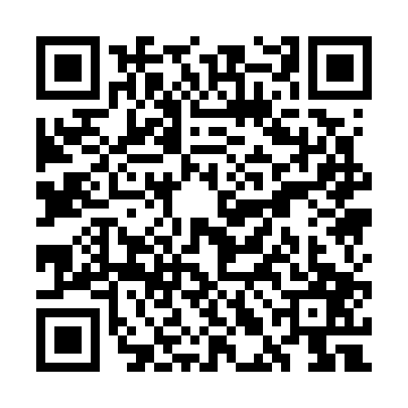 QR code for WLA7076