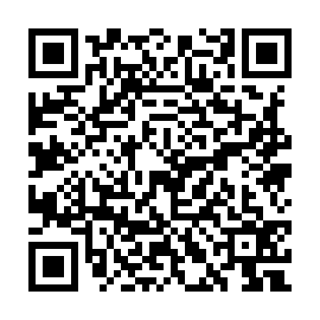 QR code for WLA9360