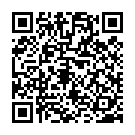 QR code for WLB4284