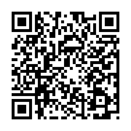 QR code for WLB8358