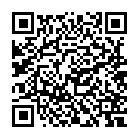 QR code for WLB9062