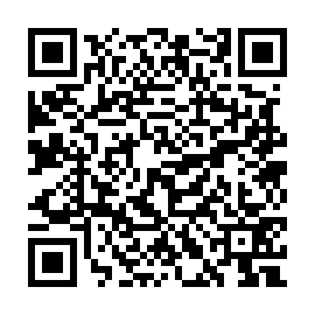 QR code for WLC5734