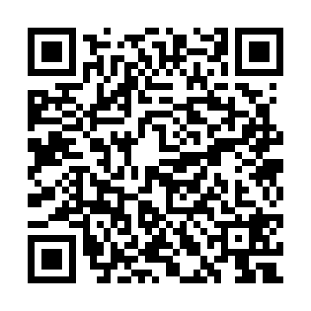 QR code for WLC7282