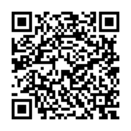 QR code for WLC8127