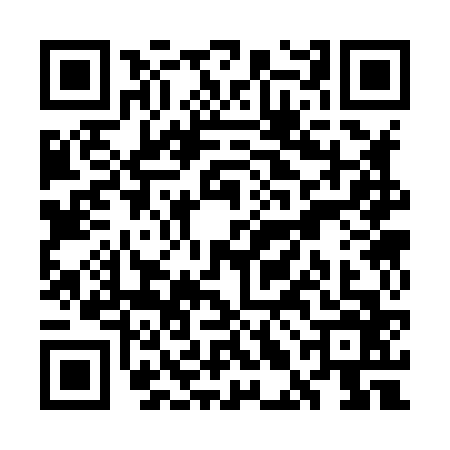 QR code for WLC8668