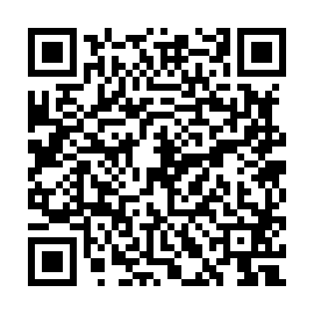 QR code for WLC8827