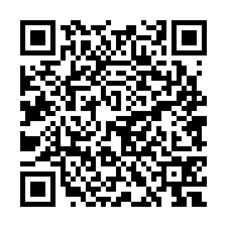 QR code for WLD3747