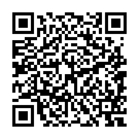 QR code for WLD3971