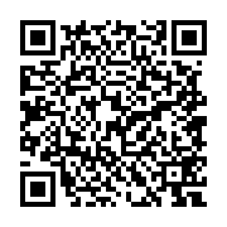 QR code for WLD5593