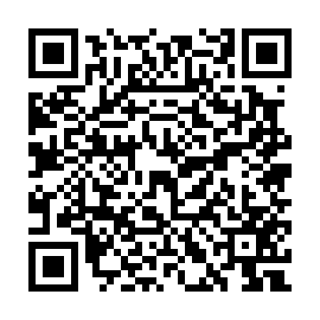 QR code for WLE0577