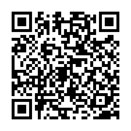 QR code for WLE4881