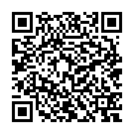 QR code for WLE6330
