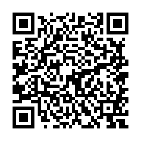 QR code for WLE8813