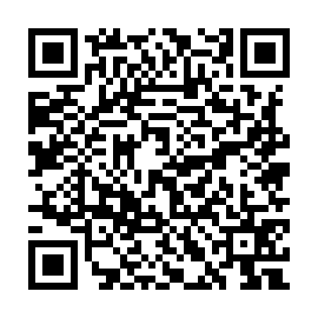 QR code for WLE9751