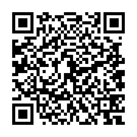 QR code for WLF0798