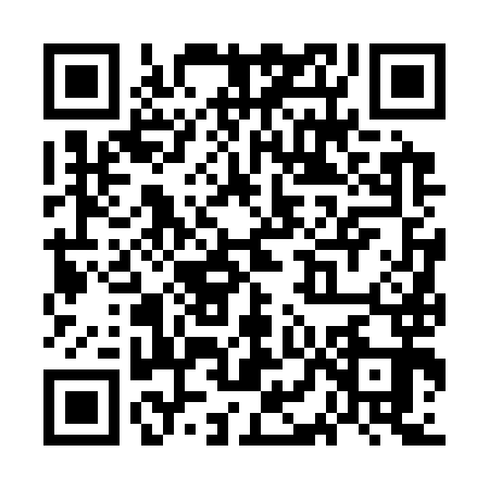 QR code for WLF3939