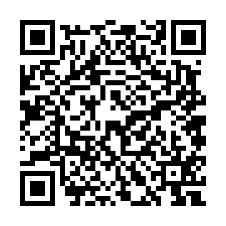 QR code for WLF4155