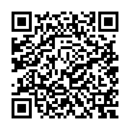 QR code for WLG1108