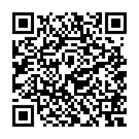 QR code for WLG3488