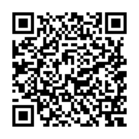 QR code for WLG9943