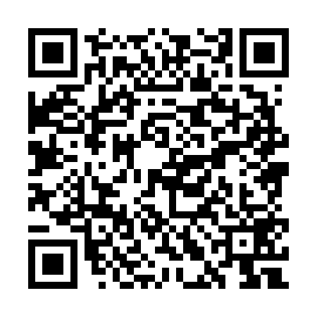 QR code for WLH6598