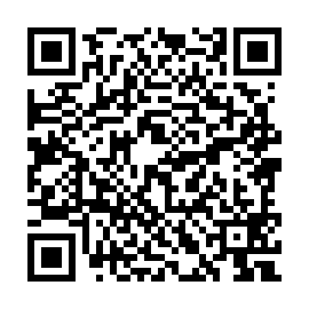 QR code for WLH7992