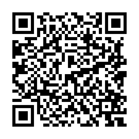 QR code for WLH8074