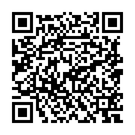 QR code for WLH8521